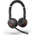 Jabra Evolve 75 SE 7599-848-109 – Hledejceny.cz