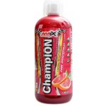 Amix Nutrition Champion Sports Fuel 1000ml – Zboží Mobilmania