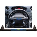 BGS na volant BS9977 – Hledejceny.cz
