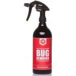 Good Stuff Bug Remover 1 l – Sleviste.cz