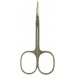 Solingen nůžky na nehtovou kůžičku 990115 SG Mat – Sleviste.cz