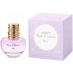 Emanuel Ungaro Fruit d'Amour Lilac toaletní voda dámská 30 ml – Hledejceny.cz