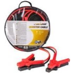 4Cars Premium DIN 72553 izolované kleště, tloušťka 3m – Zbozi.Blesk.cz