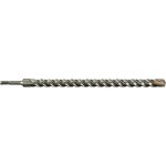 Makita B-58702 – Hledejceny.cz