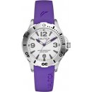 Nautica A11551M