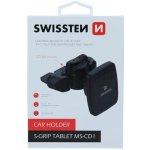 Swissten S-GRIP M5-CD1 – Hledejceny.cz