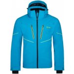 Kilpi Tonn-M modrá – Zboží Dáma Kilpi Tonn-M modrá – Zboží Dáma