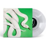 Deftones - Private Music LP – Zboží Dáma