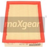 Vzduchový filtr MAXGEAR 26-0558 – Hledejceny.cz