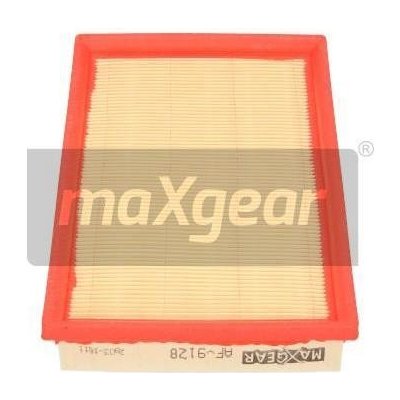 Vzduchový filtr MAXGEAR 26-0558 – Hledejceny.cz