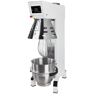 Varimixer AE 60 VL-5 – Zboží Mobilmania