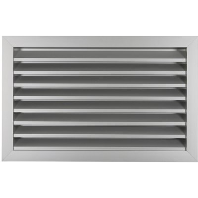 Dalap GRW 500 x 300 mm hliník šedá – Sleviste.cz