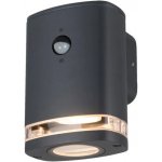 Kanlux 90101 – Hledejceny.cz