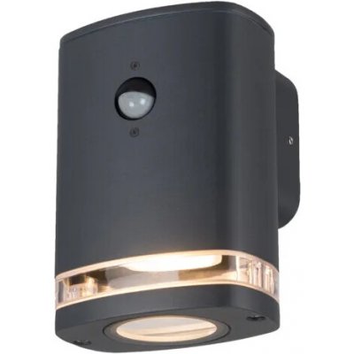 Kanlux 90101 – Hledejceny.cz