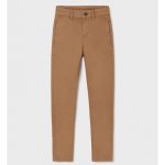Mayoral Nukutavake 530 90 Avellana basic kalhoty – Sleviste.cz