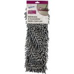 Q Home náhrada k žinylkovému mopu – Zboží Mobilmania