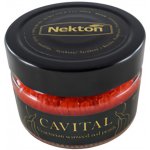 Nekton CAVITAL kaviár z mořských řas červený 100 g – Zboží Dáma
