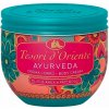 Tělové krémy Tesori d`Oriente Ayurveda tělový krém 300 ml