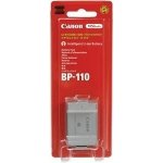 Canon BP-110 – Zboží Mobilmania
