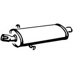 Walker WA 71102 | Zboží Auto