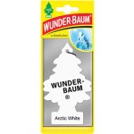 WUNDER-BAUM Arctic White – Hledejceny.cz