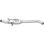 Bosal BS 185-627 – Hledejceny.cz