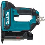 Makita PT354DZ – Zboží Dáma