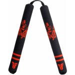 Fighter Soft Ninja nunchaku – Zboží Dáma