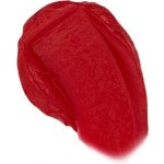 Revolution tvářenka Fast Base Blush Spice 14 g – Hledejceny.cz