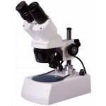 Bresser Erudit ICD 40 x – Zboží Živě