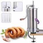 Kamille 6509 – Hledejceny.cz