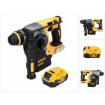 DeWalt DCH273N – Zbozi.Blesk.cz