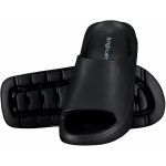 Altisport dámské pantofle perwa černá – Zboží Mobilmania