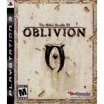 The Elder Scrolls 4: Oblivion – Zbozi.Blesk.cz