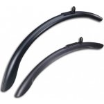 BBB RainWarriors – Zboží Mobilmania