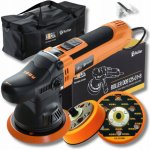 ADBL Roller D09125-01 – Zboží Dáma