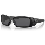 Oakley OO9014 03-473 GASCAN – Zboží Dáma