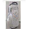 Golfové bagy XXIO Premium Lds dámský Cart bag