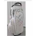 XXIO Premium Lds dámský Cart bag – Zboží Dáma