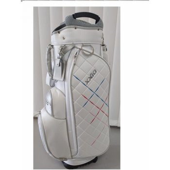 XXIO Premium Lds dámský Cart bag