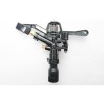Vyrsa VYR-166 – Hledejceny.cz