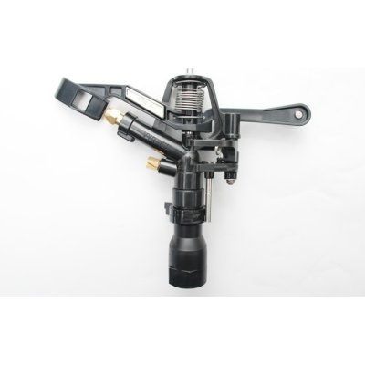 Vyrsa VYR-166 – Hledejceny.cz