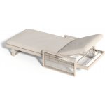 Vondom The Factory rám hliník Group – Hledejceny.cz
