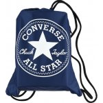 Converse Flash Navy – Zboží Dáma