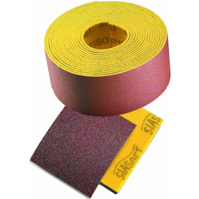 Sia S6581.1109.0220 – Hledejceny.cz