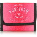 Funstorm Peněženka Au-01730 hayfe pink