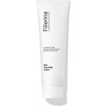 Fillerina Cleansing Collection Rich Cleansing Cream 150 ml – Hledejceny.cz