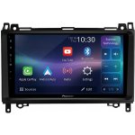 Pioneer SPH-PF97BT Mercedes-Benz A / B / V / Viano / Vito / Sprinter / VW Crafter | Zboží Auto