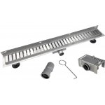 Mereo CZ171 – Zboží Mobilmania