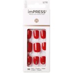 Kiss imPress Kill Heels 30 ks – Zboží Dáma